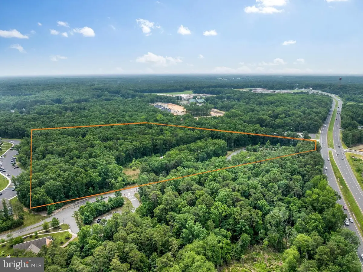 N Route 73, Berlin, NJ 08009 - Image #1