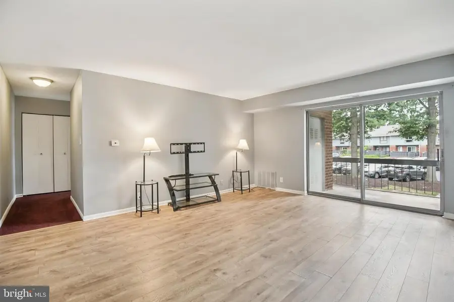 116 Van Buren Rd #8, Voorhees, NJ 08043 - Image #2