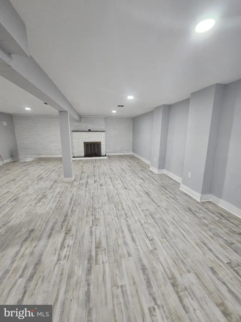 5 Charles Ave, Blackwood, NJ 08012 - Image #2