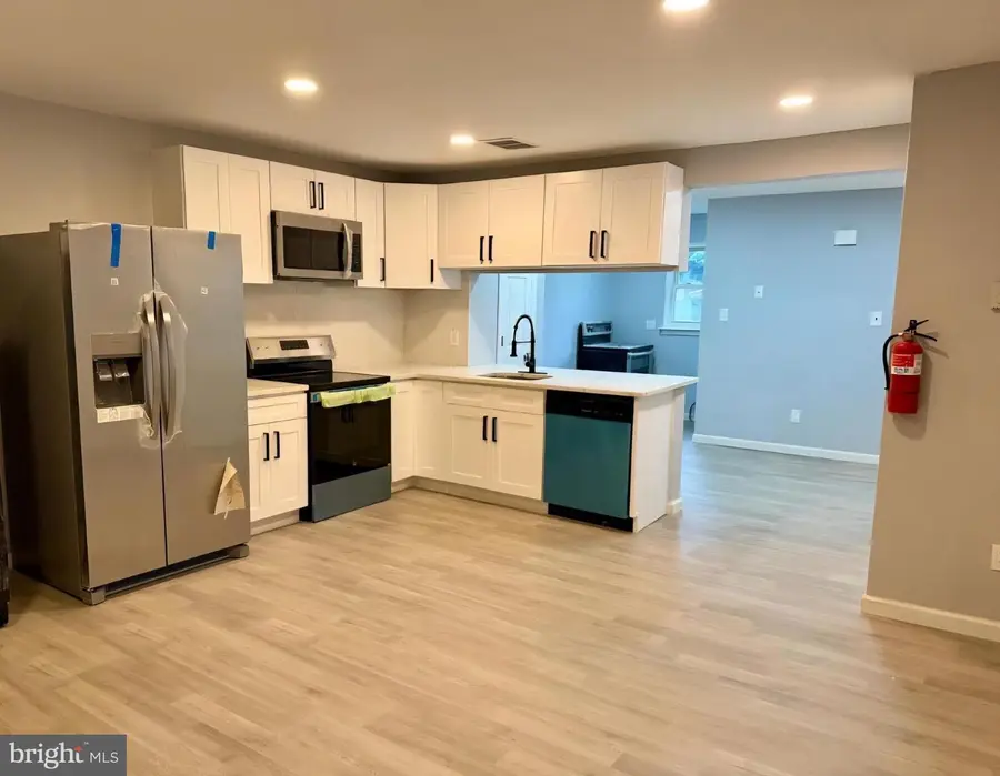 611 Tara Dr, Sicklerville, NJ 08081 - Image #3