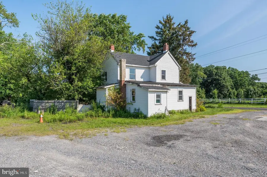 773 Watsontown Rd, Berlin, NJ 08009 - Image #3