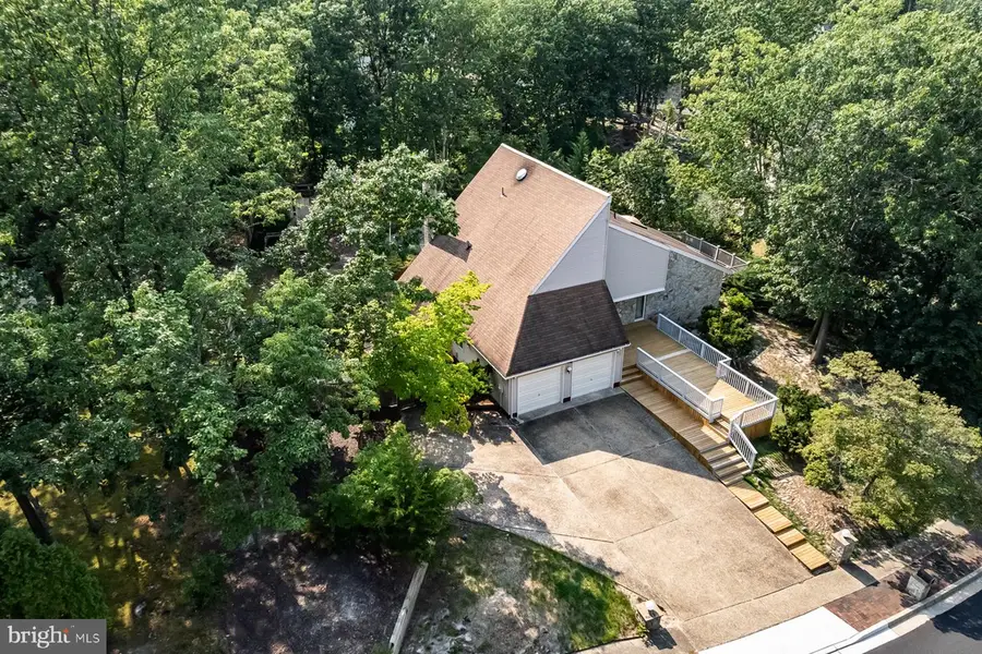 39 Chippenham Dr, Voorhees, NJ 08043 - Image #3