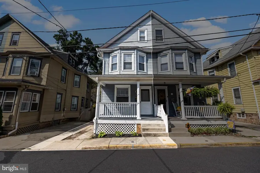 20 Lee Ave, Haddonfield, NJ 08033 - Image #2