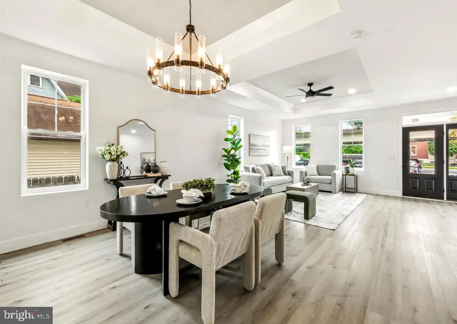 740 S Atlantic Ave, Collingswood, NJ 08108 - Image #3