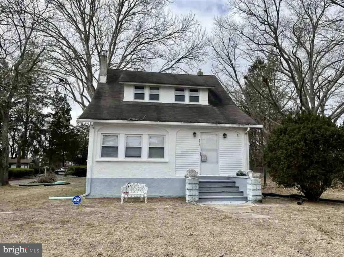 557 S White Horse Pike, Hammonton, NJ 08037 - Image #1