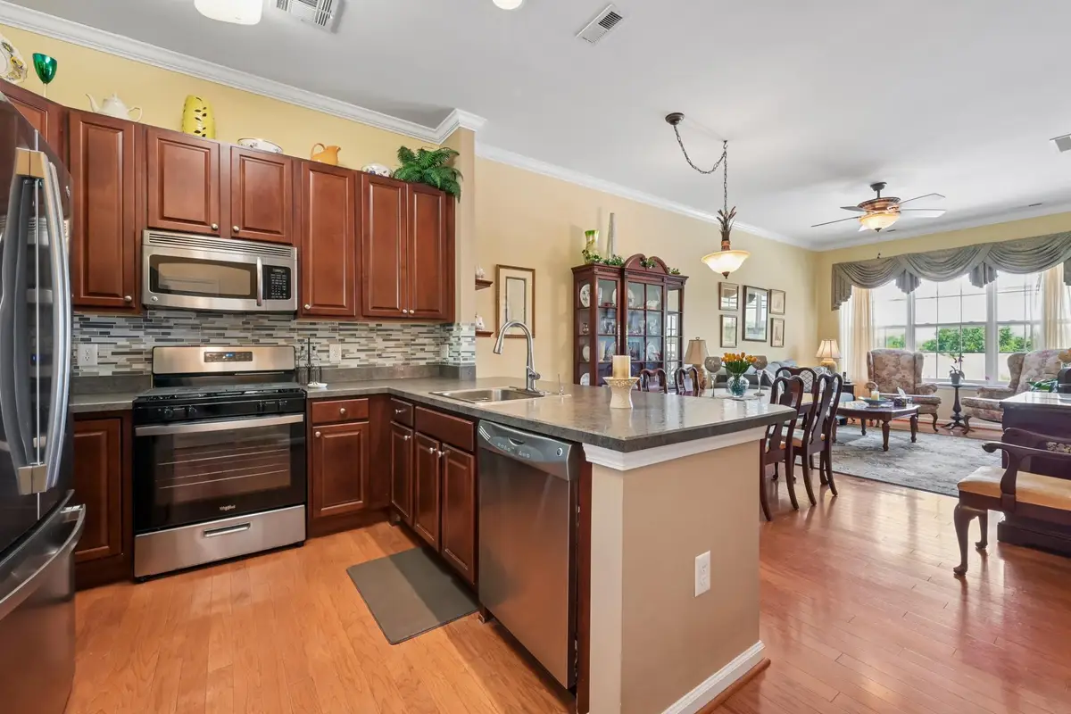 7330 Maple Ave #135, Pennsauken, NJ 08109 - #1