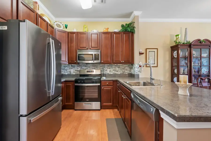 7330 Maple Ave #135, Pennsauken, NJ 08109 - #2