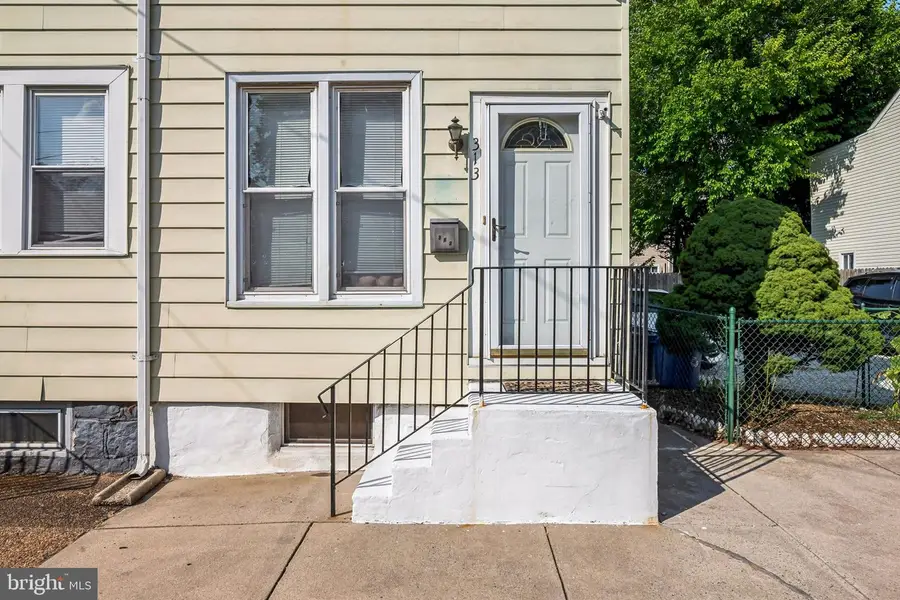 313 Hudson St, Gloucester City, NJ 08030 - Image #3