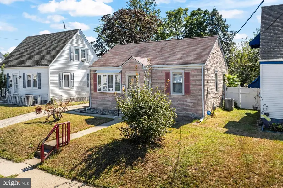 7130 Rosemont Ave, Pennsauken, NJ 08110 - Image #2