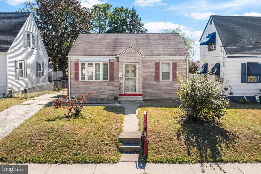 7130 Rosemont Ave, Pennsauken, NJ 08110 - Image #3