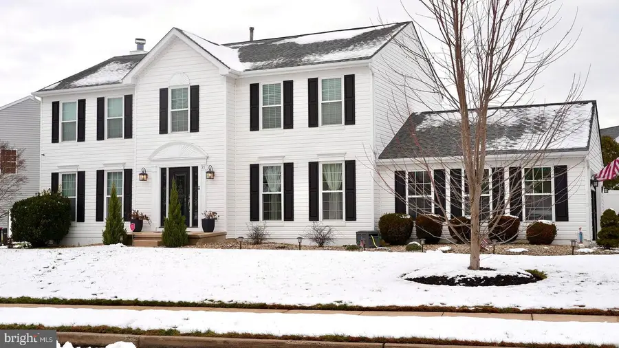 21 Santalina Dr, Sicklerville, NJ 08081 - Image #3