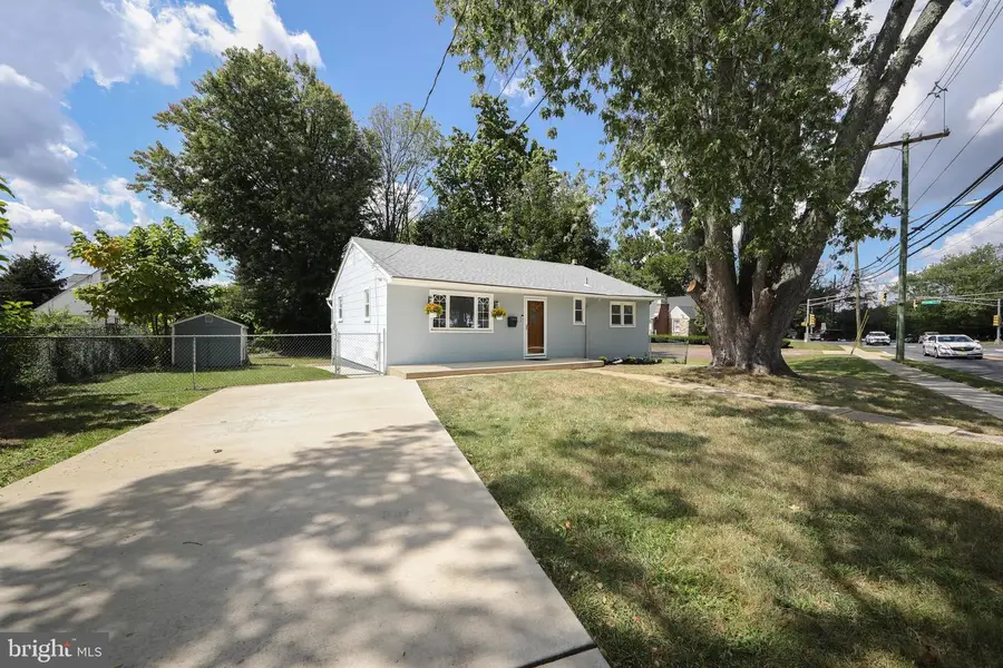 5 S Warwick Rd, Somerdale, NJ 08083 - Image #3