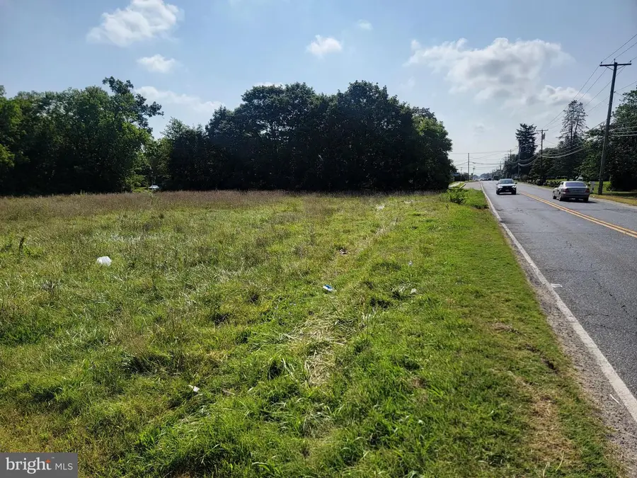 508 Sicklerville Rd, Sicklerville, NJ 08081 - Image #2