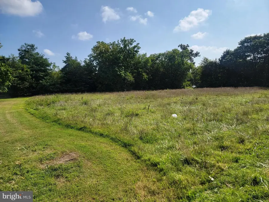 508 Sicklerville Rd, Sicklerville, NJ 08081 - Image #3