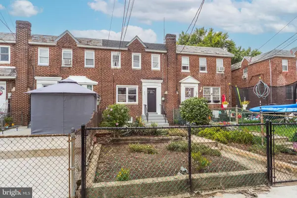 355 S 27th St, CAMDEN, NJ 08105