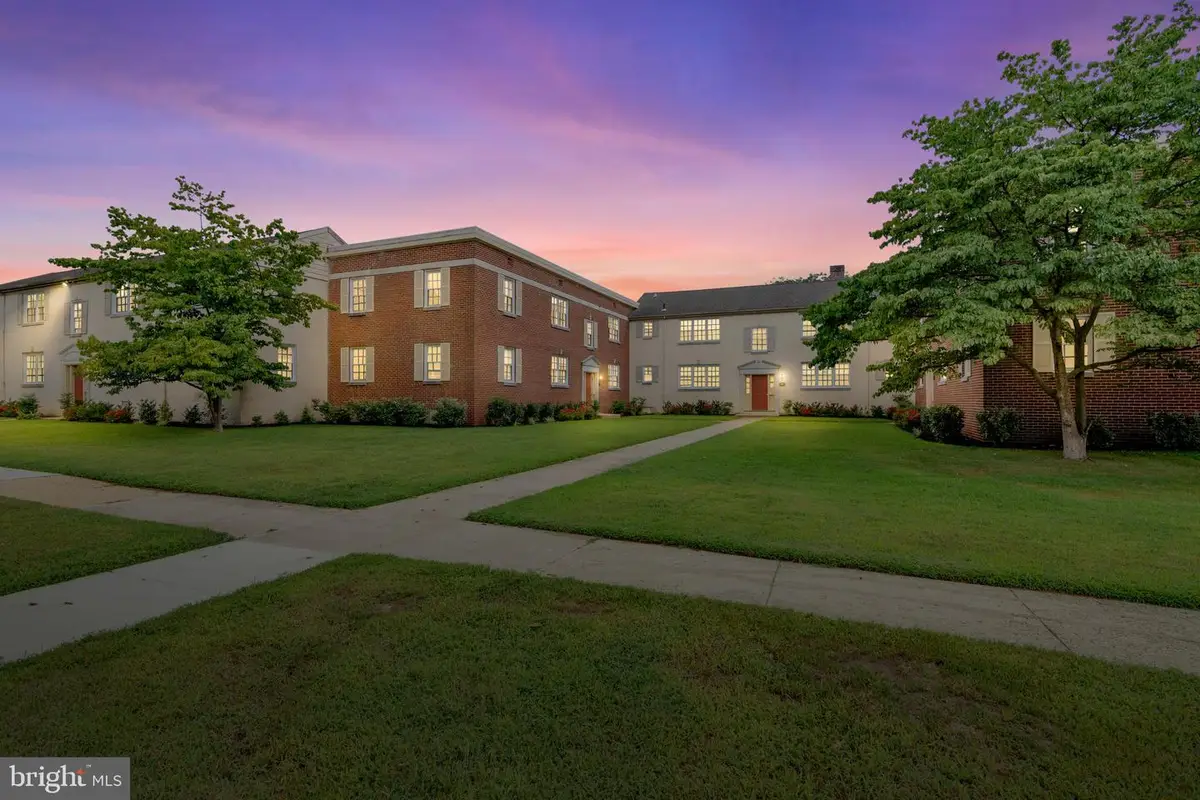 100 Park Blvd #88c, Cherry Hill, NJ 08034 - Image #1