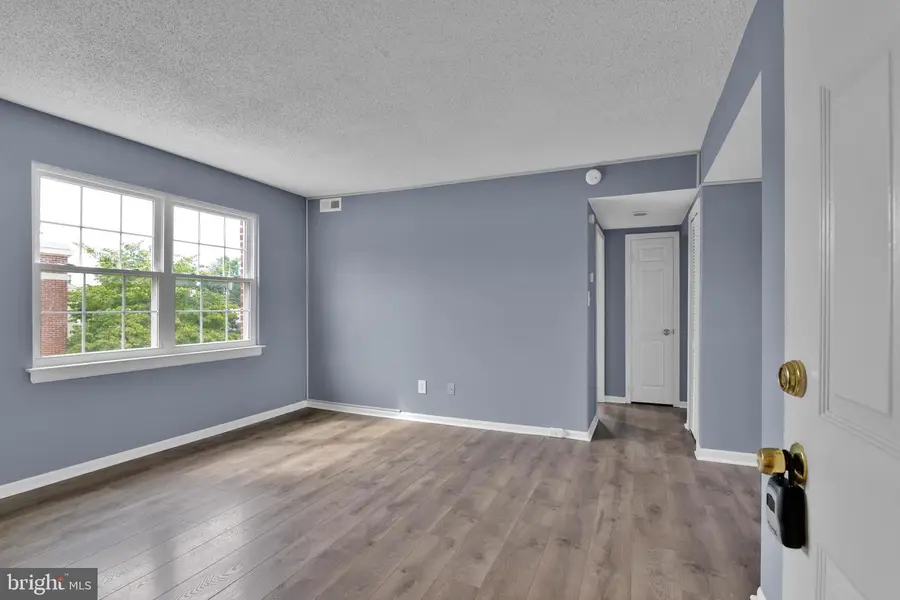 100 Park Blvd #88c, Cherry Hill, NJ 08034 - Image #3