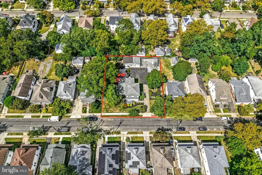 267 Harvard Ave, Collingswood, NJ 08108 - Image #2