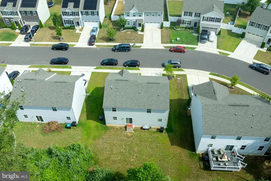 103 Carissa Ln, Sicklerville, NJ 08081 - Image #3