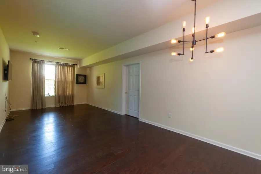 4514 Champions Run #4514, Cherry Hill, NJ 08002 - Image #2