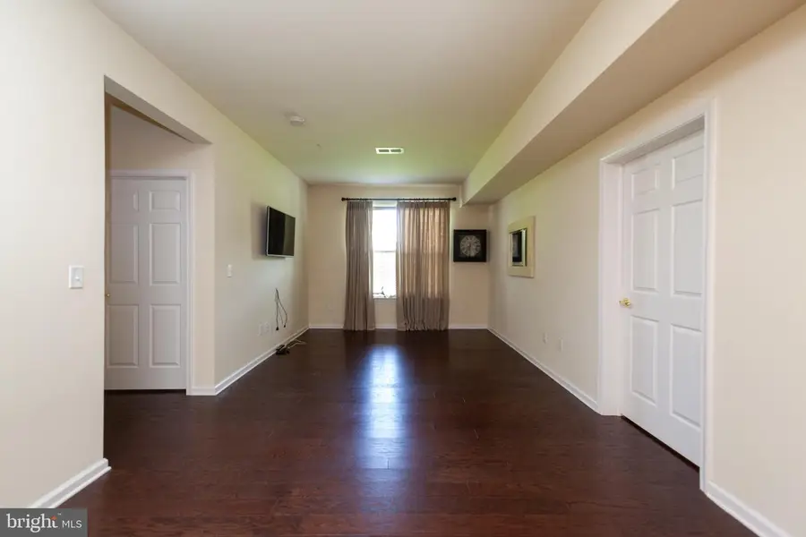 4514 Champions Run #4514, Cherry Hill, NJ 08002 - Image #3