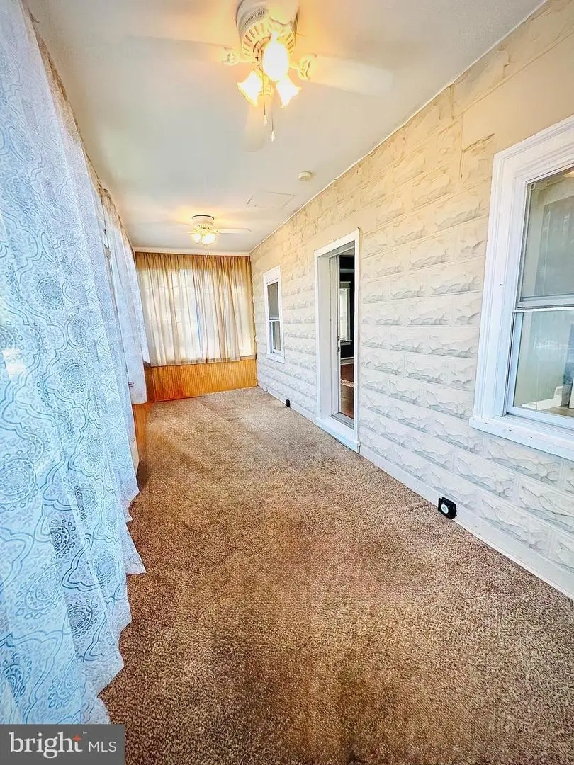 8331 Stockton Ave, Merchantville, NJ 08109 - Image #2