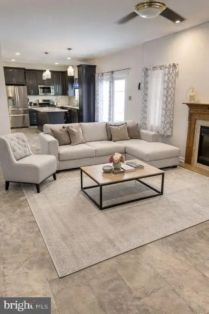 38 Chestertown Rd, Sicklerville, NJ 08081 - #3