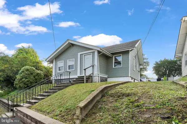 310 Cuthbert Blvd, AUDUBON, NJ 08106