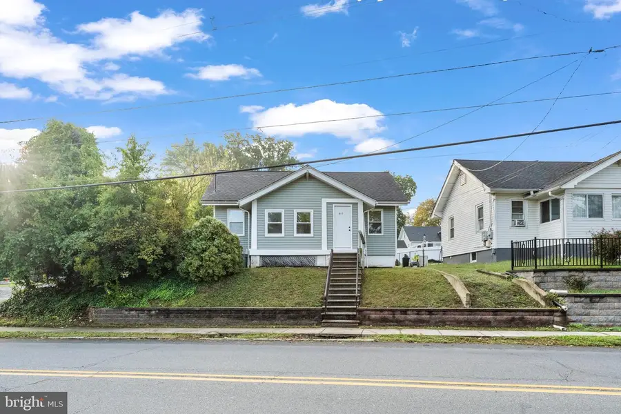 310 Cuthbert Blvd, Audubon, NJ 08106 - Image #2