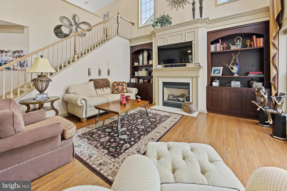 19 Hopkins St, Voorhees, NJ 08043 - Image #1