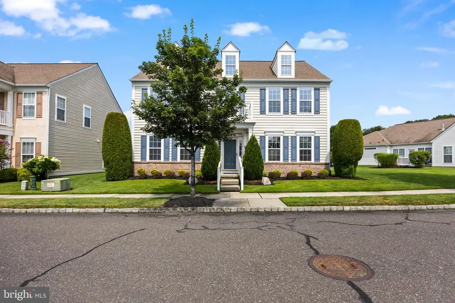 19 Hopkins St, Voorhees, NJ 08043 - Image #2