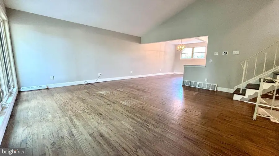 105 Vesper Ave, Haddon Township, NJ 08108 - Image #3