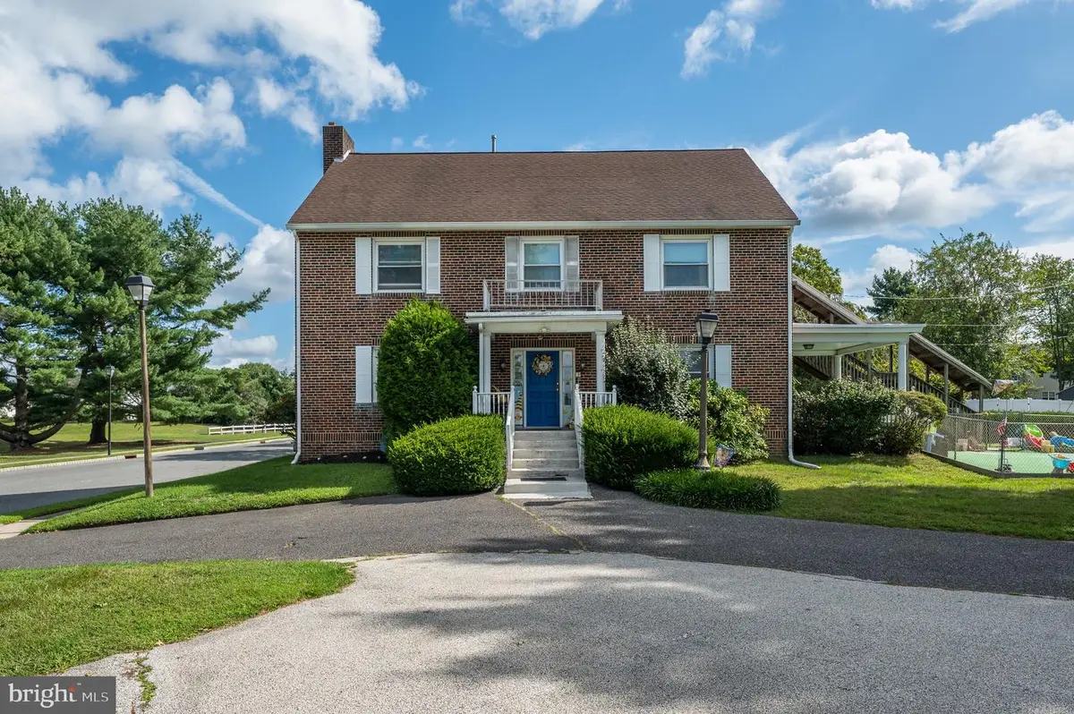 189 Watsontown New Freedom Rd, Berlin, NJ 08009 - Image #1