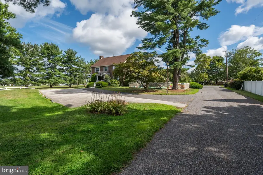 189 Watsontown New Freedom Rd, Berlin, NJ 08009 - Image #3