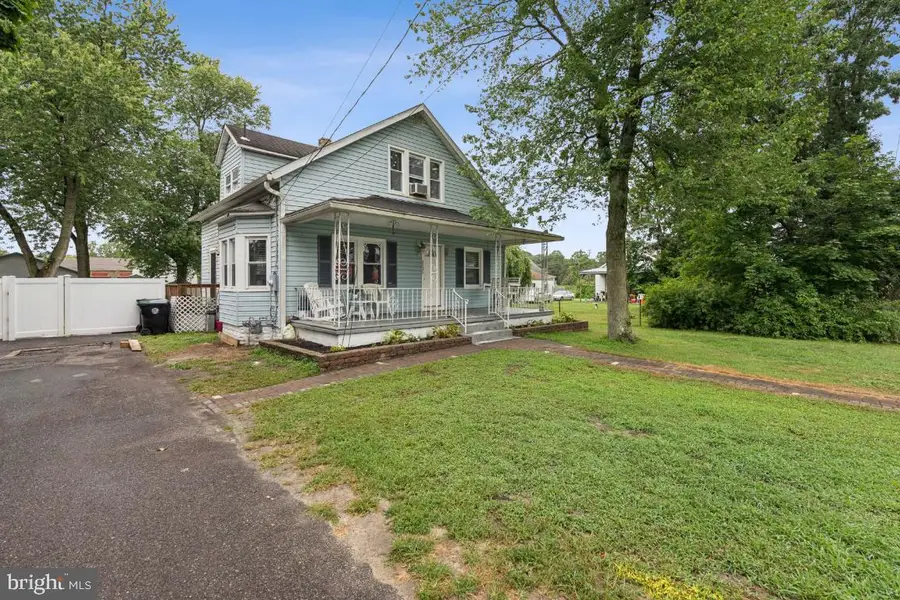 523 Main Ave, Berlin, NJ 08009 - Image #3