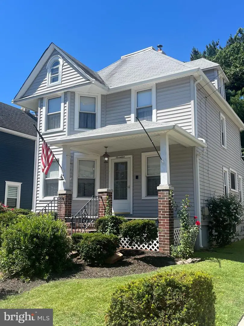 17 Harvard Ave, Collingswood, NJ 08108 - Image #1