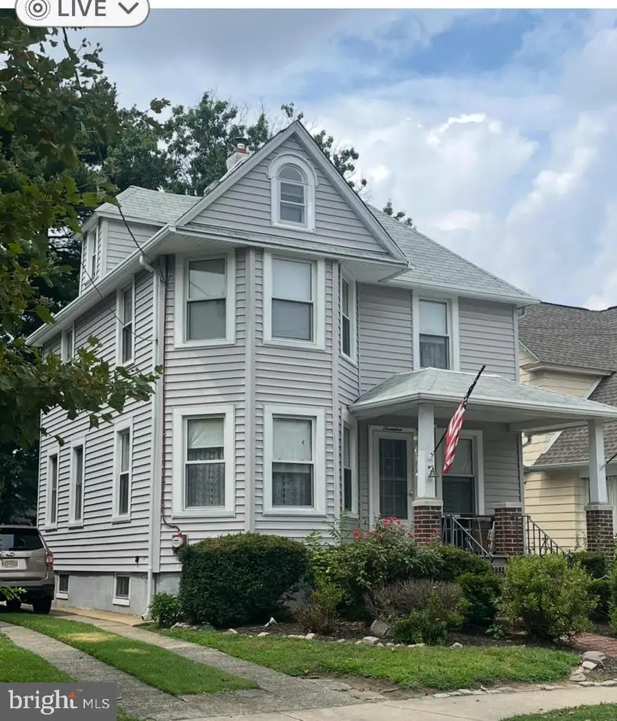 17 Harvard Ave, Collingswood, NJ 08108 - Image #2