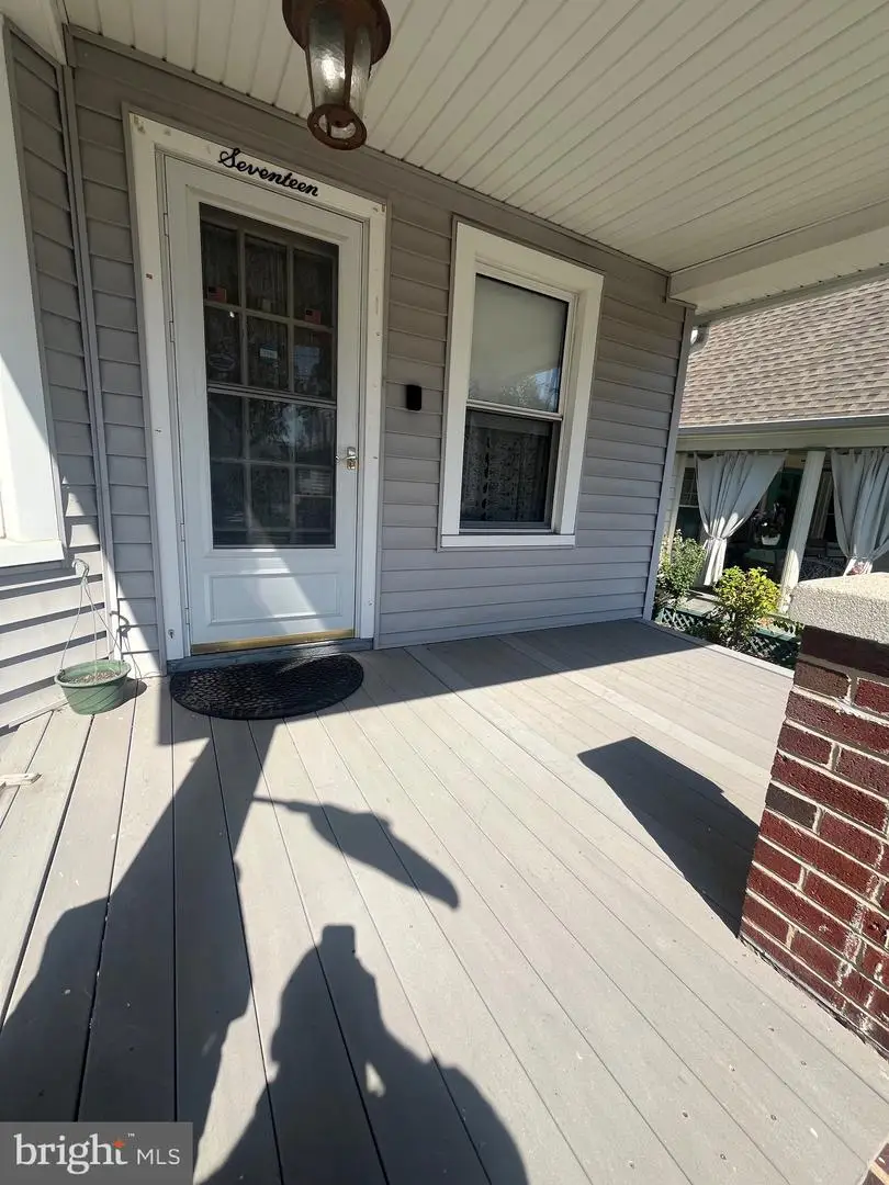 17 Harvard Ave, Collingswood, NJ 08108 - Image #3