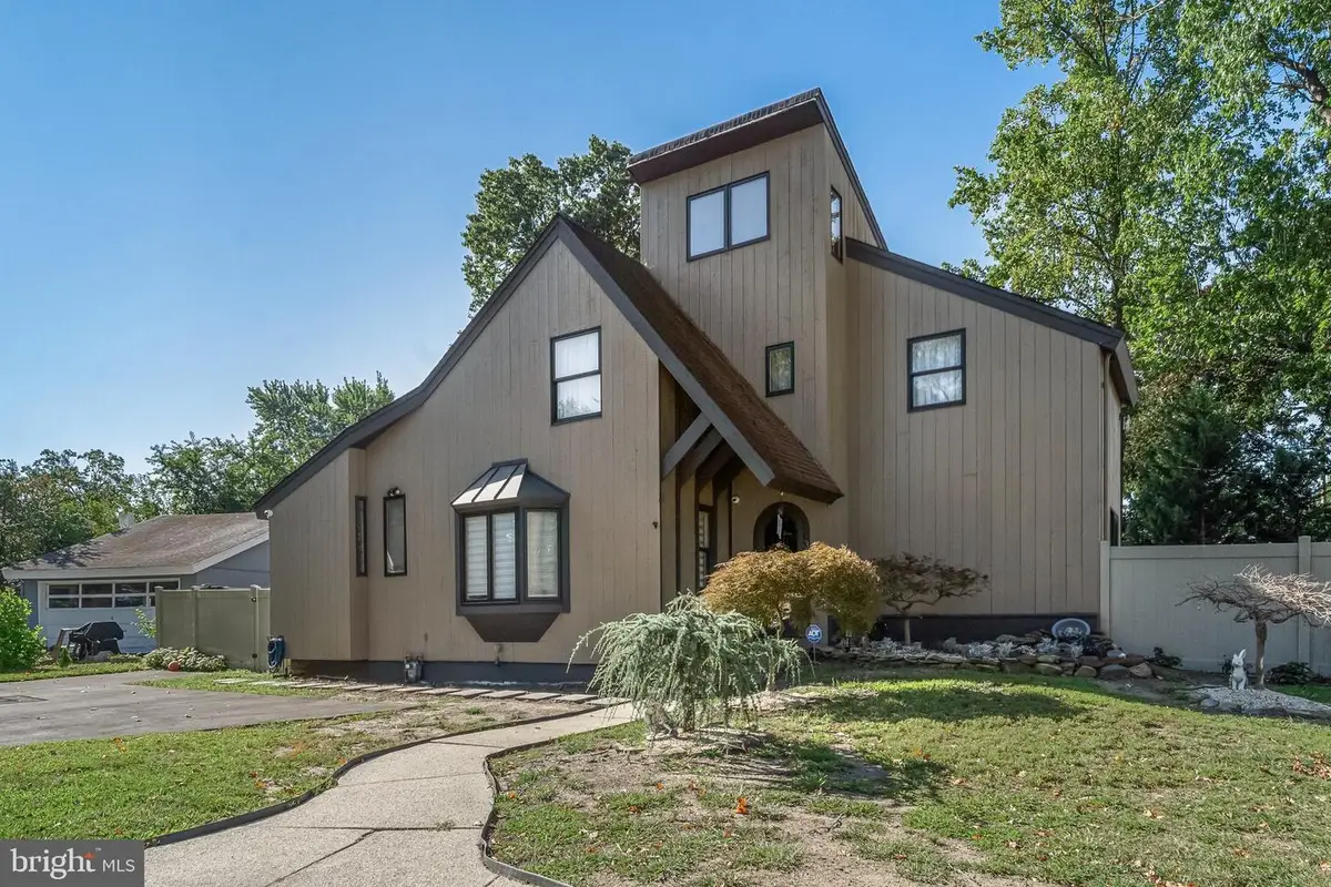 3300 Springfield Ave, Pennsauken, NJ 08109 - Image #1