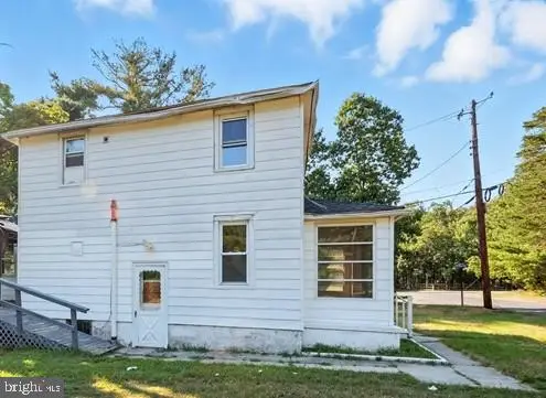 423 Binker Ave, Berlin, NJ 08009 - Image #2