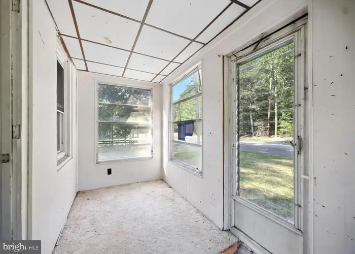 423 Binker Ave, Berlin, NJ 08009 - Image #3