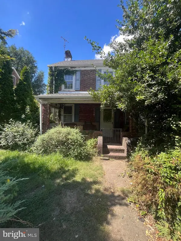 3127 Mount Ephraim Ave, CAMDEN, NJ 08104