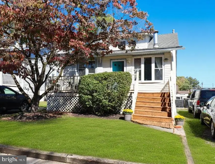 850 Orchard Ave, Runnemede, NJ 08078 - Image #1