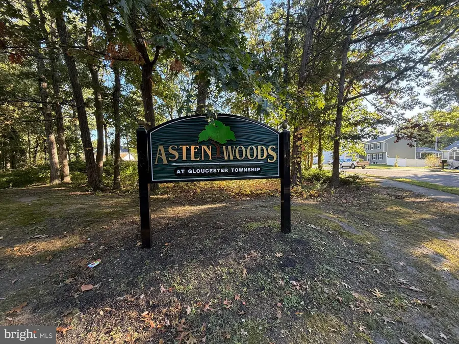 21 Ashland Ave, Sicklerville, NJ 08081 - Image #2