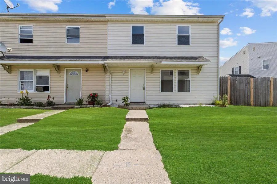 10 Longbow Ct, Sicklerville, NJ 08081 - Image #2