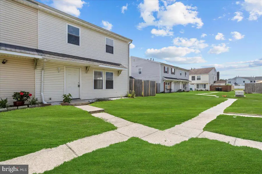 10 Longbow Ct, Sicklerville, NJ 08081 - Image #3