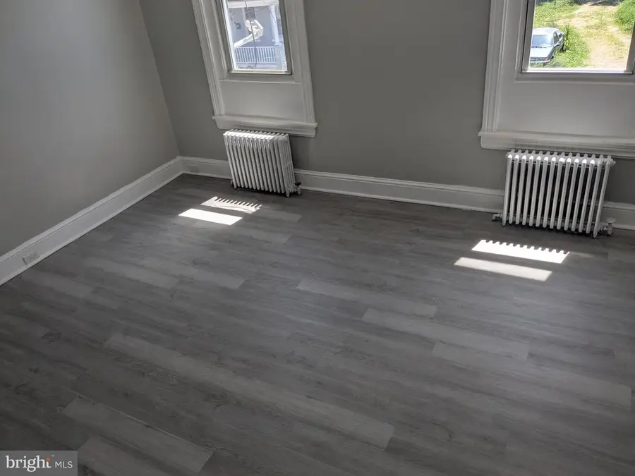 1169 Lansdowne Ave, Camden, NJ 08104 - Image #2