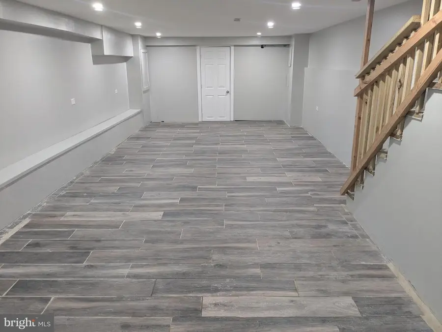 1169 Lansdowne Ave, Camden, NJ 08104 - Image #3