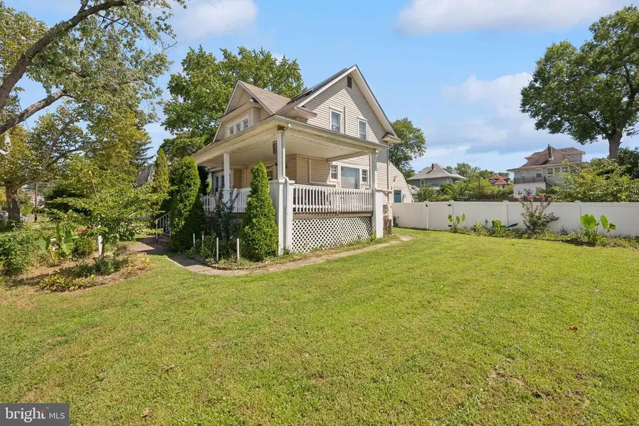 1112 Grant Ave, Haddon Township, NJ 08107 - Image #3