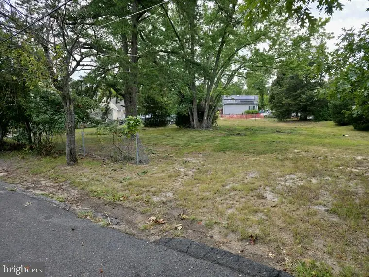 32 Kirk Ln, Pine Hill, NJ 08021 - Image #2